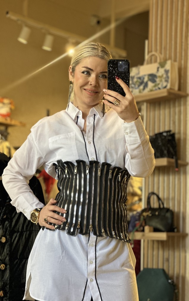 Gömlek