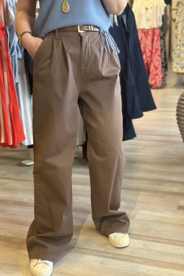 Pantolon 